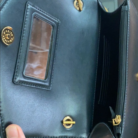 Bag - Picture 7 of 8